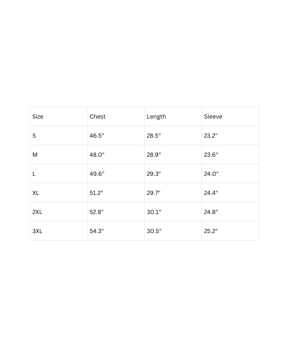 MorrFit Men Hoodies