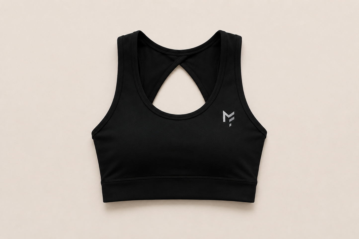 Sports Bra (Preorder June 13th)