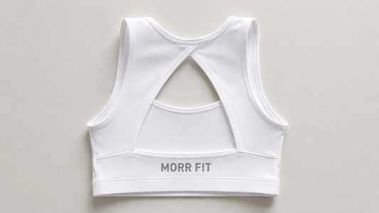 Sports Bra (Preorder June 13th)